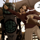 Illustration for article titled iLegend Of Korra/is Finale Again Proves Its One Of The Best Shows On TV